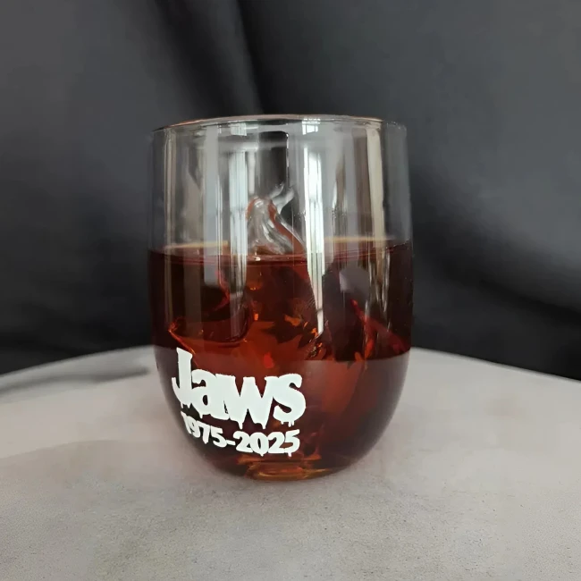 стакан для виски