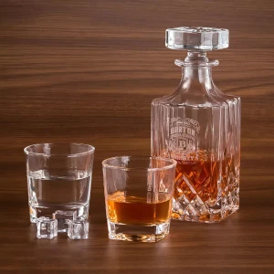 келихи для віскі