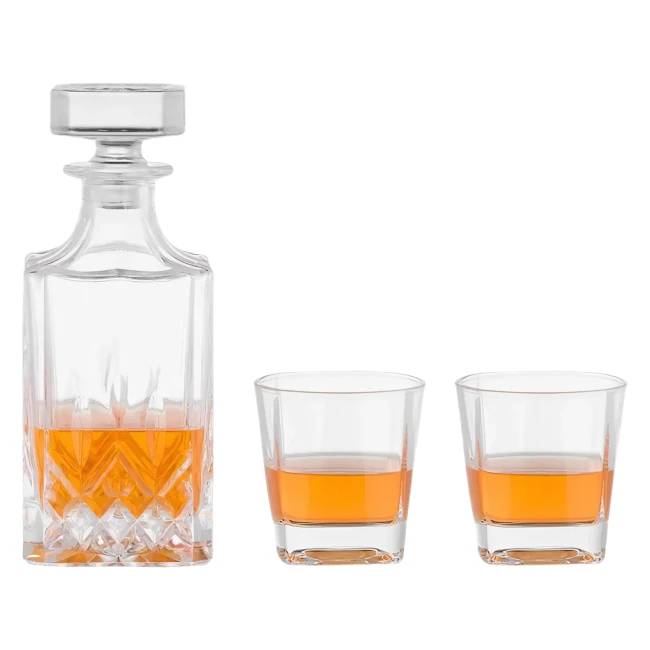 графин для віскі