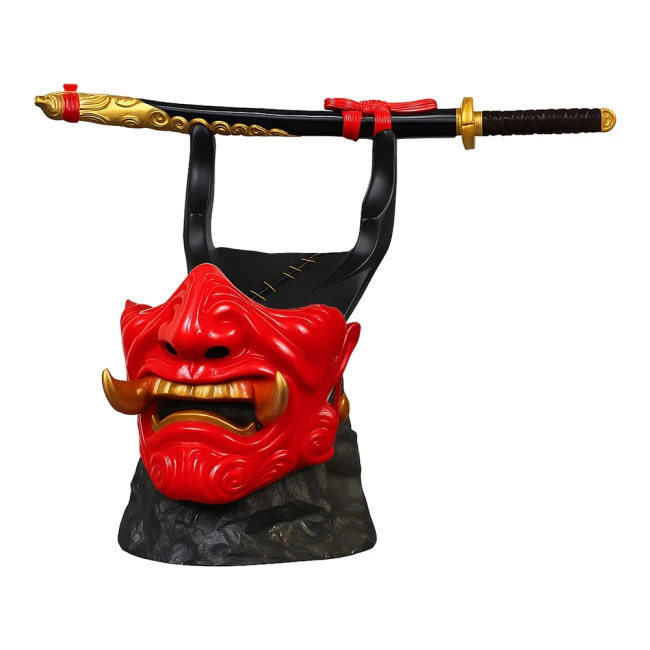 тримач для геймпаду