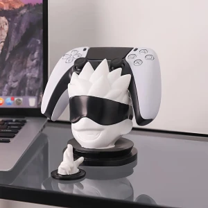 подставка для геймпада