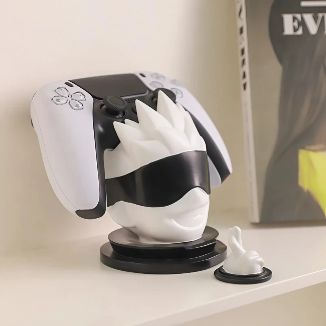 утримувач контролера