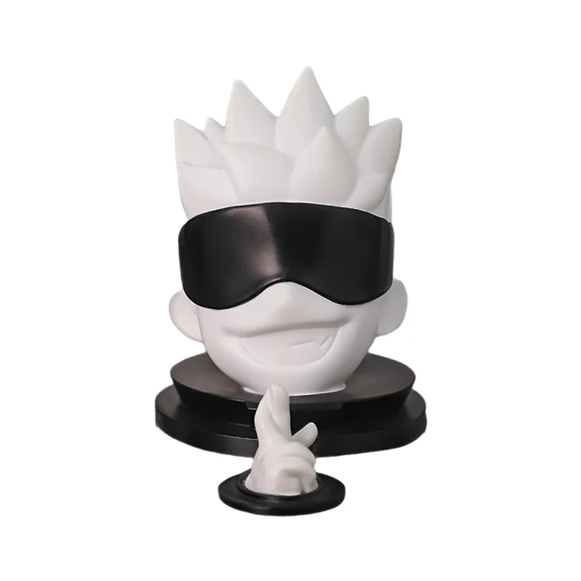 утримувач геймпада