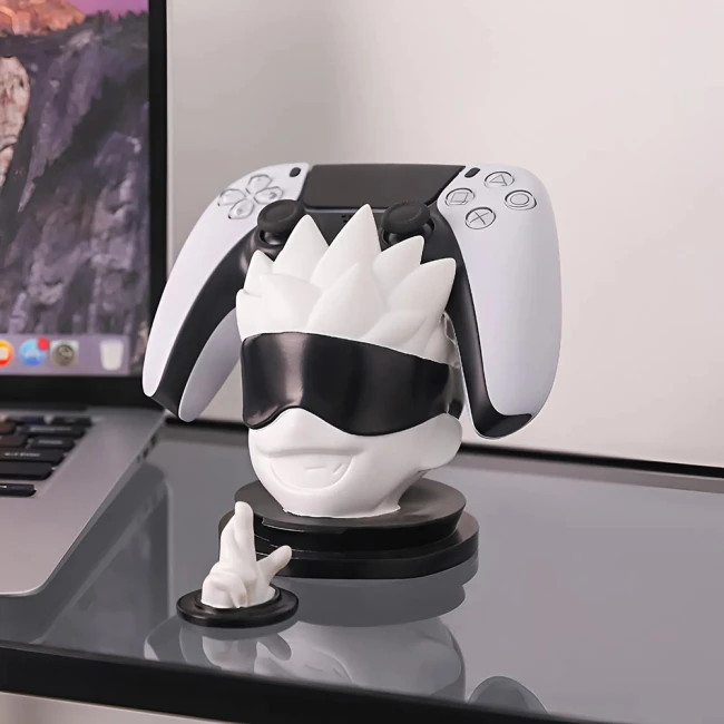 підставка для геймпада