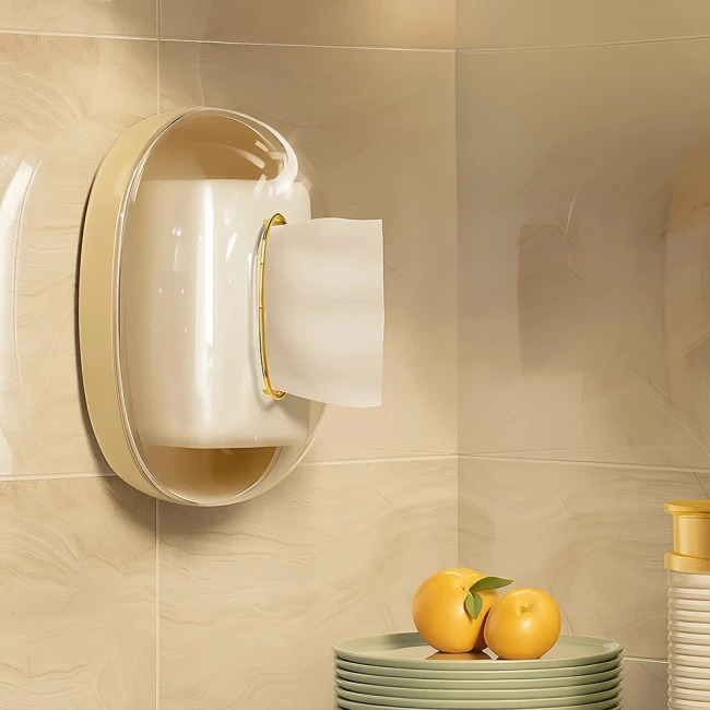 тримач для серветок