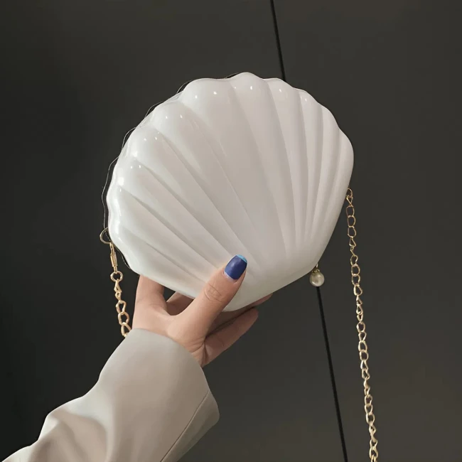 женская сумка