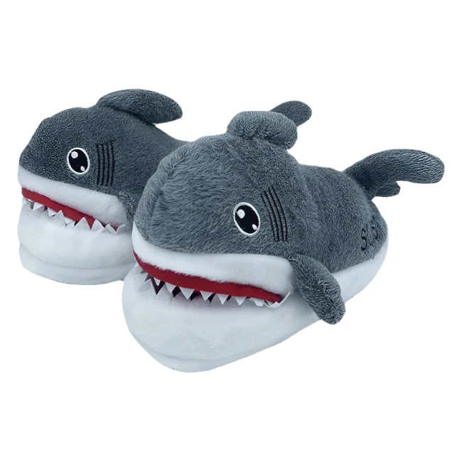 капці для дому