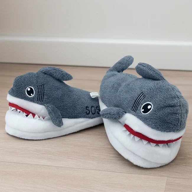 домашні капці