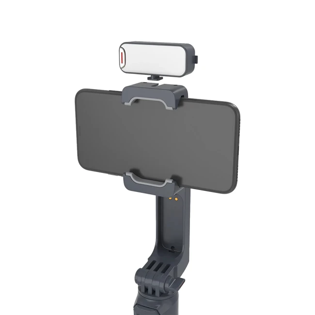 дорожный штатив