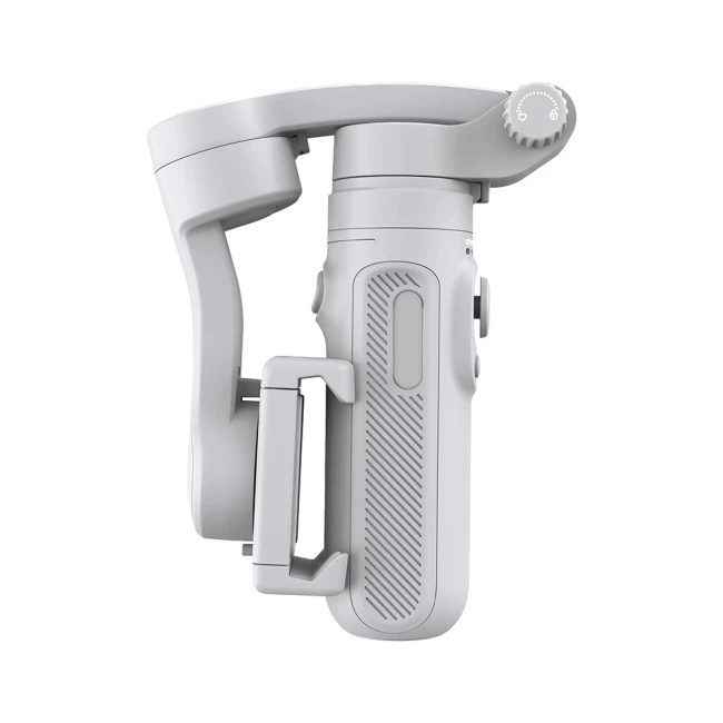 ручний стабілізатор для смартфона