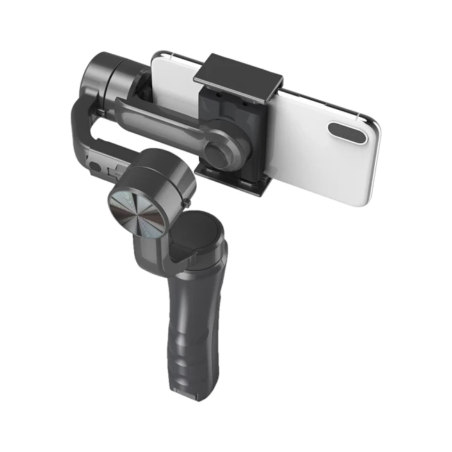 стабилизатор для камеры телефона
