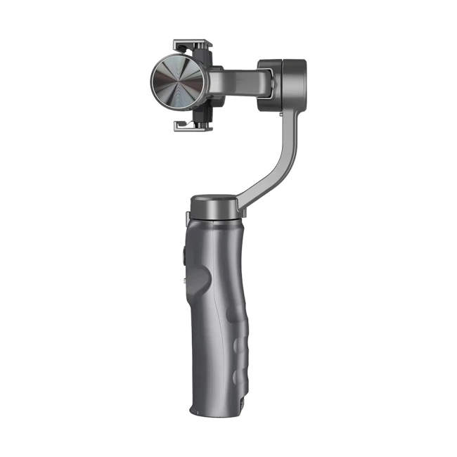 3-осевой стабилизатор