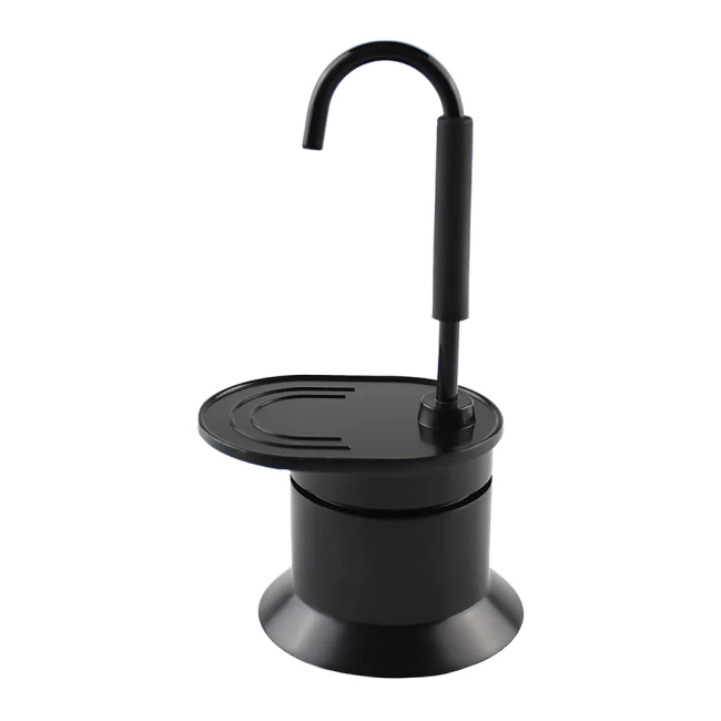 міні-кавоварка