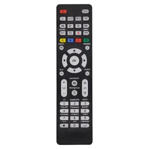 пульт для телевизора