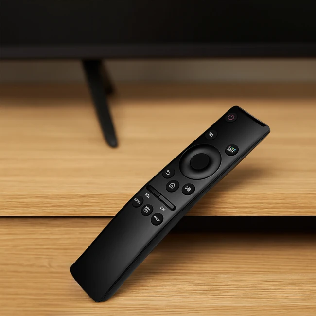 пульт для телевизора