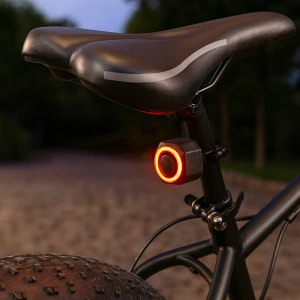 сигналізація з пультом