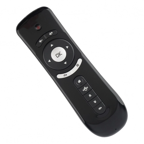 гіроскопічний пульт