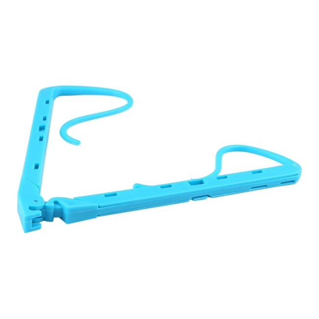 подставка под книги