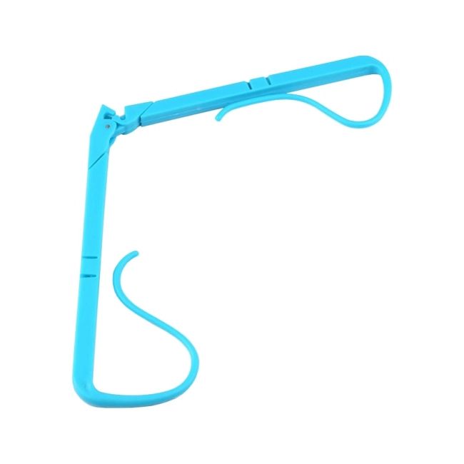 Подставка для книги