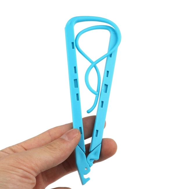 купить подставку для книг