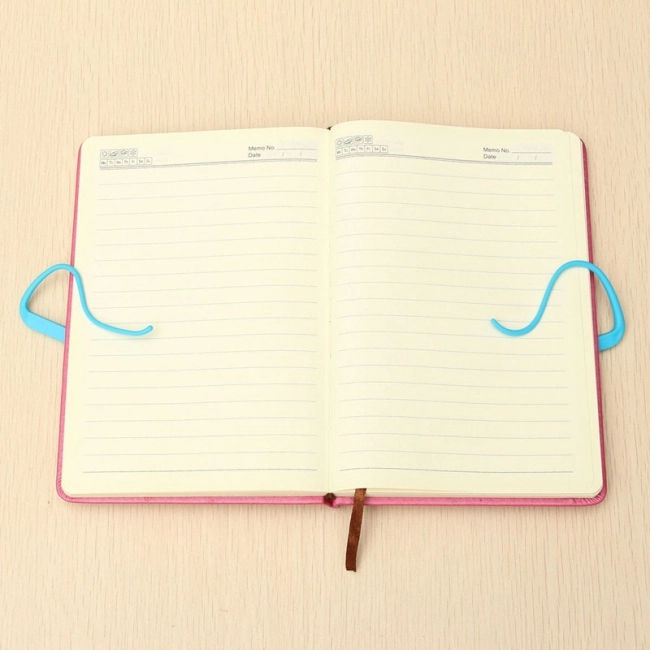 подставка держатель для книги