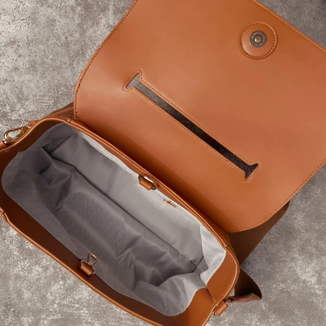 большая женская сумка