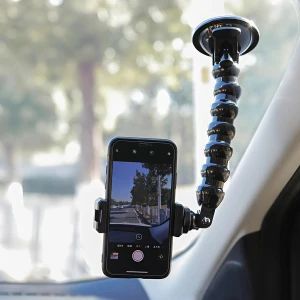 держатель для телефона в машину