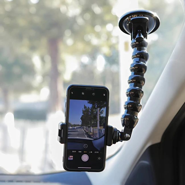 держатель для телефона в машину