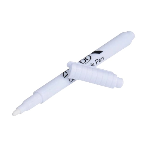 Крейдяний маркер