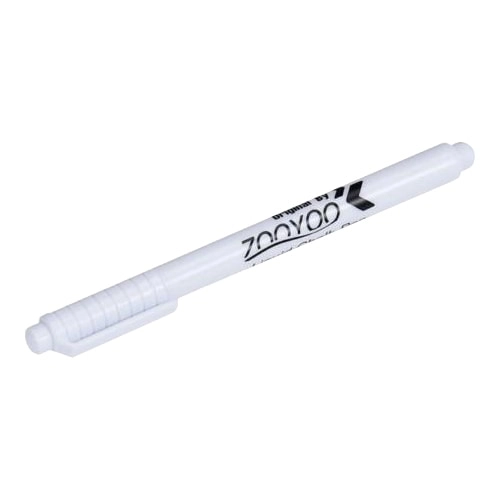 маркер для крейдової дошки