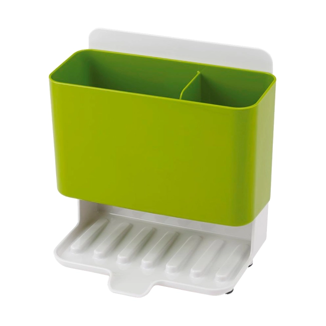 Подставка под столовые приборы