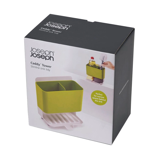 купить подставку для столовых приборов