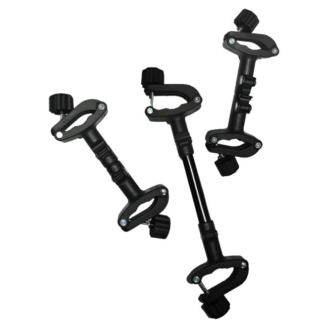 коннекторы для колясок