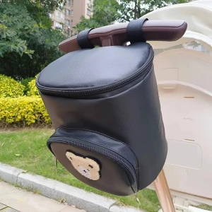 Сумка органайзер для коляски органайзер для коляски