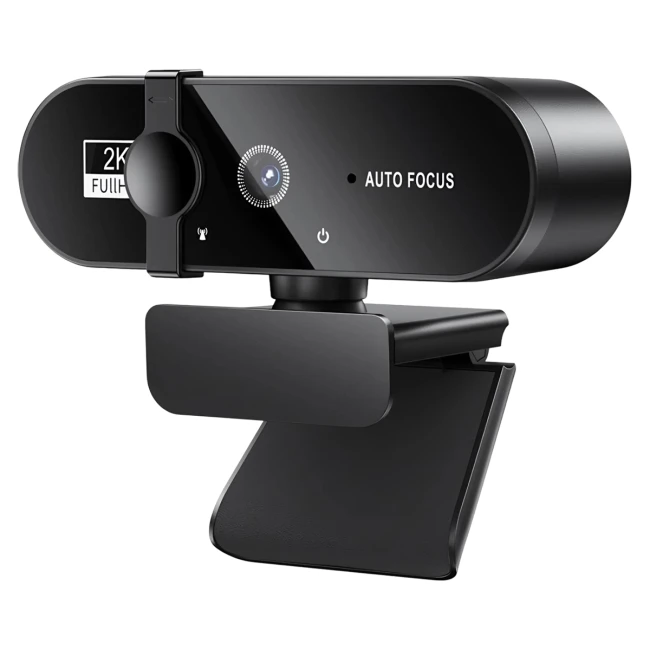 usb веб-камера