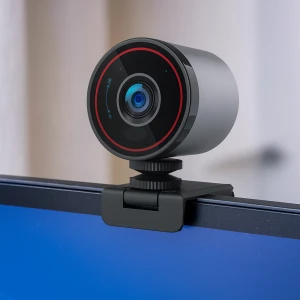 камера для компьютера