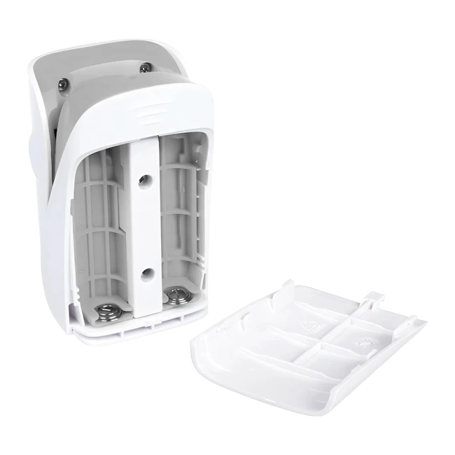 пальчиковий пульсоксиметр