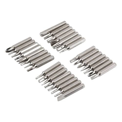 отвертка для бит