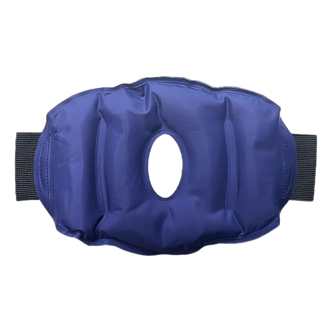 бандаж-компрес