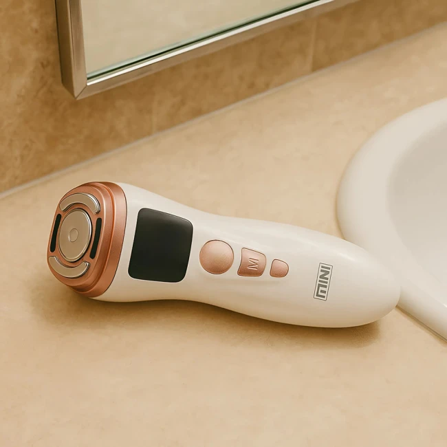 аппарат для RF-лифтинга