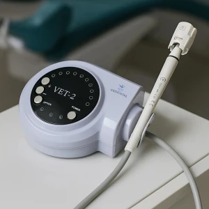 Ультразвуковой скалер для удаления зубного камня ультразвуковой скалер