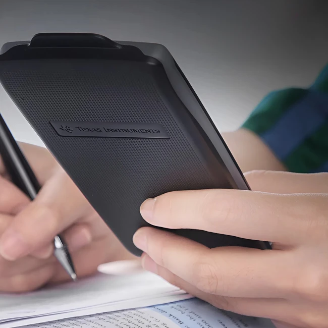 калькулятор для сложных вычислений