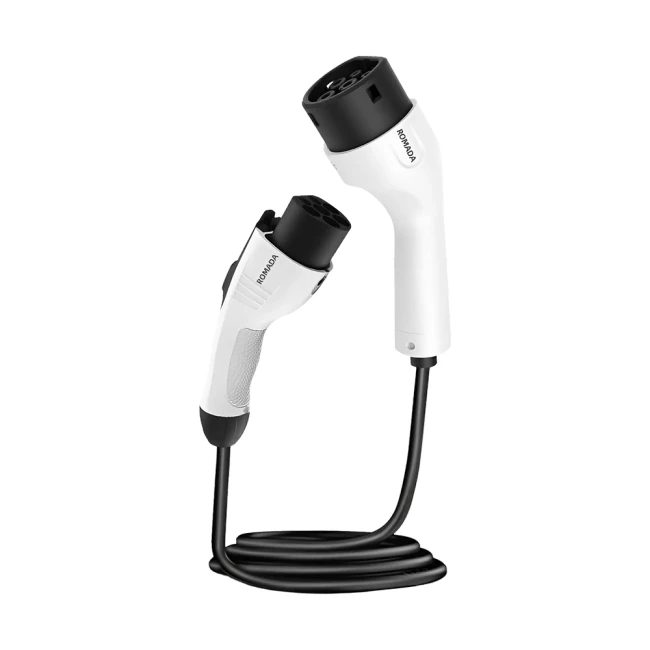 удлинитель для электромобиля