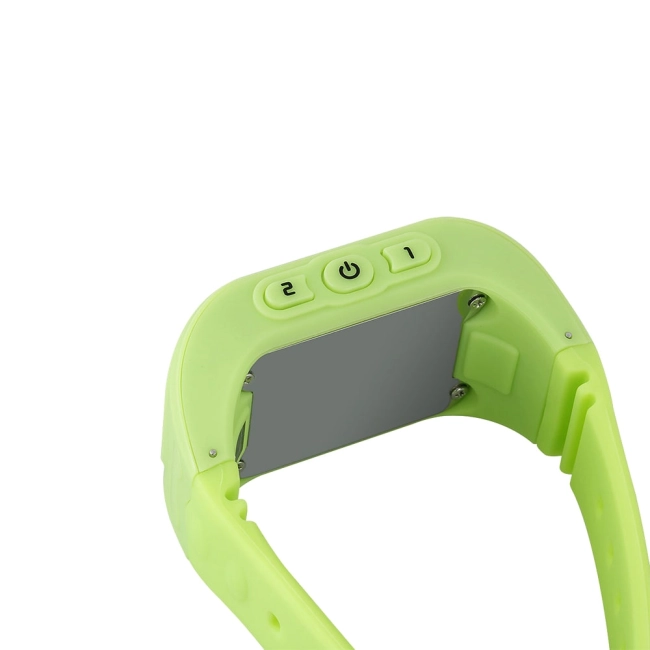 часы телефон для детей