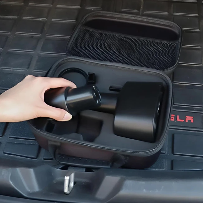 чехол для адаптеров зарядки