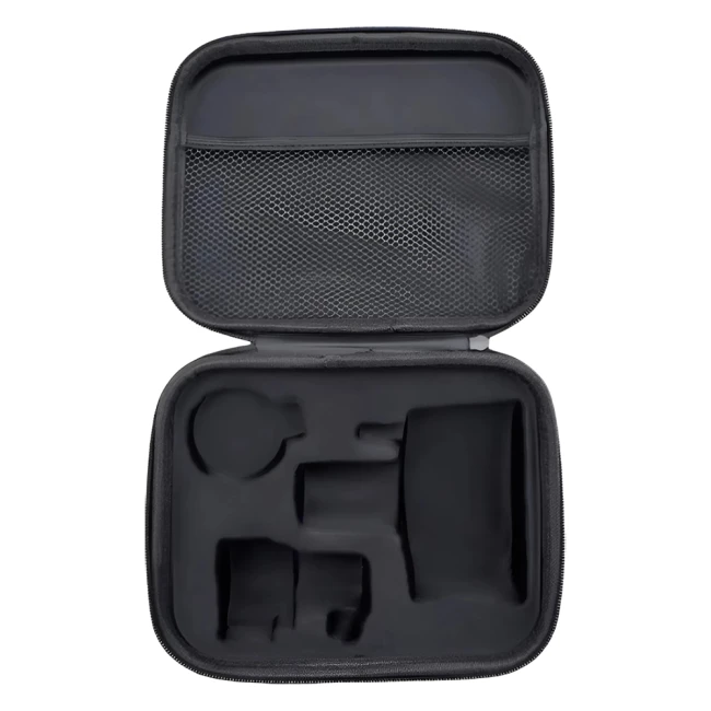 кейс для зарядного устройства