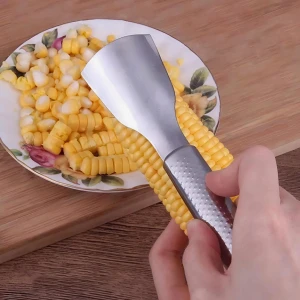 Кухонное приспособление для кукурузы приспособление для кукурузы