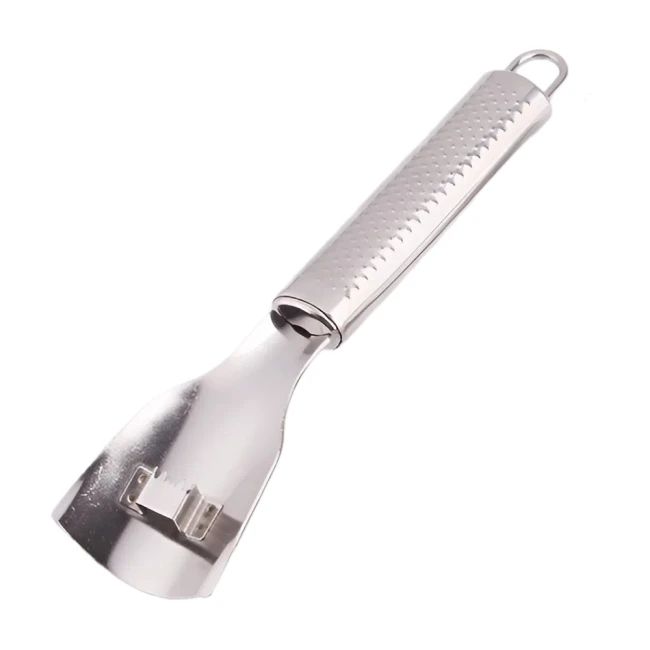 нож для чистки кукурузы