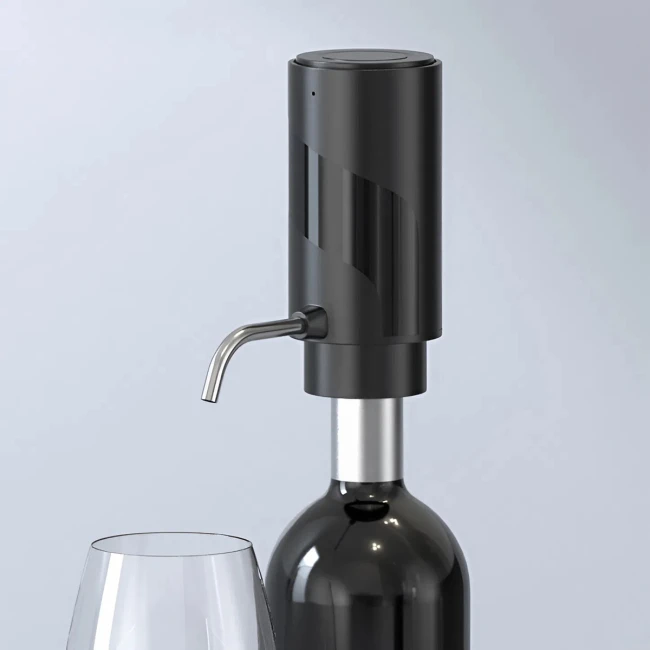 аератор для вина