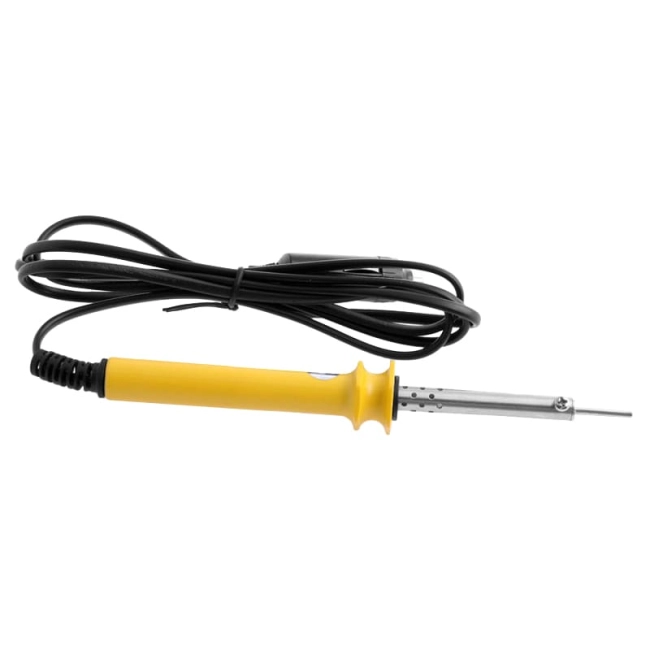 паяльник 12 вольт